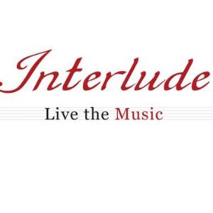 Interlude HK